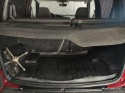 Chevrolet Niva I Рестайлинг Пермь  - изображение 36