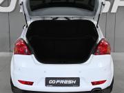 Kia Ceed I Ростов-на-Дону  - изображение 32