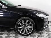 Mazda 6 III (GJ) Рестайлинг 2 Химки  - изображение 29