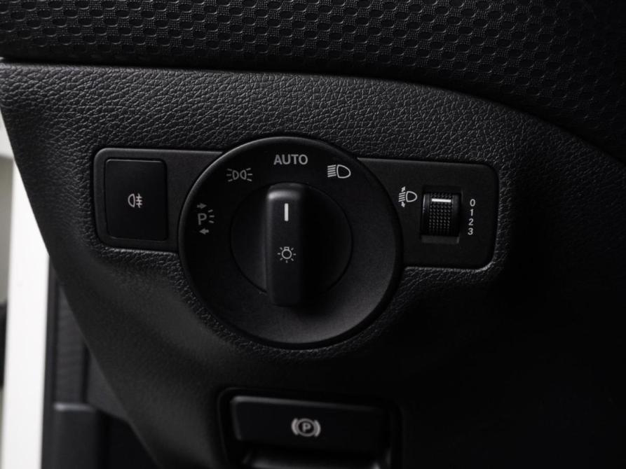 Mercedes-Benz A-Класс III (W176) Воронеж  - изображение 17