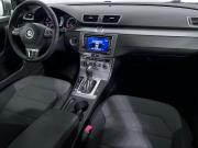 Volkswagen Passat B7 Ростов-на-Дону  - изображение 29