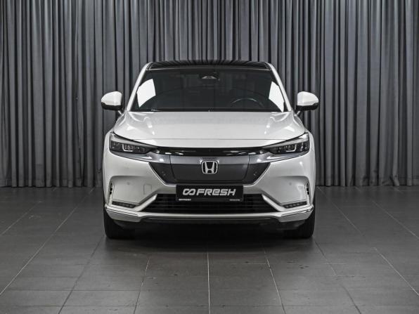Honda e:NP1 с пробегом 2023 года, цена 3 419 000 рублей, 66258 км, внедорожник, Автокод Объявления