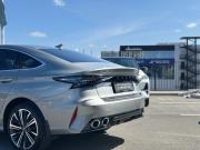 Chery Arrizo 8 Новосибирск  - изображение 43