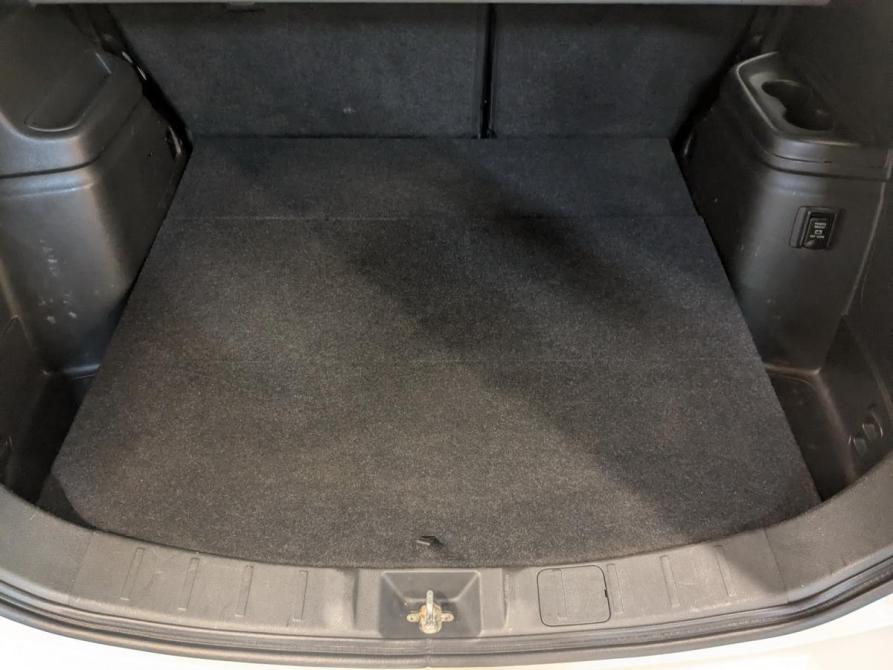 Mitsubishi Outlander III Рестайлинг 2 Санкт-Петербург  - изображение 10