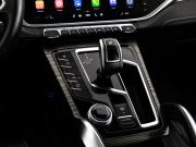Geely Atlas Pro Санкт-Петербург  - изображение 43