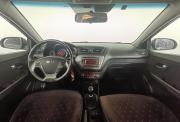Kia Rio III Волгоград  - изображение 33