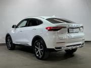 Haval F7x I Ярославль  - изображение 25