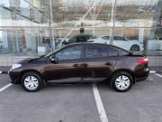Renault Fluence I Рестайлинг Воронеж  - изображение 21