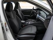 Skoda Octavia IV (A8) Краснодар  - изображение 28