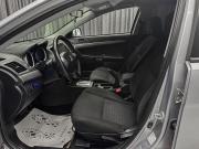 Mitsubishi Lancer X Рестайлинг Красноярск  - изображение 23