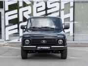 Lada (ВАЗ) Niva Legend Волгоград  - изображение 18