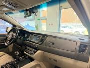 Kia Carnival III Москва  - изображение 40