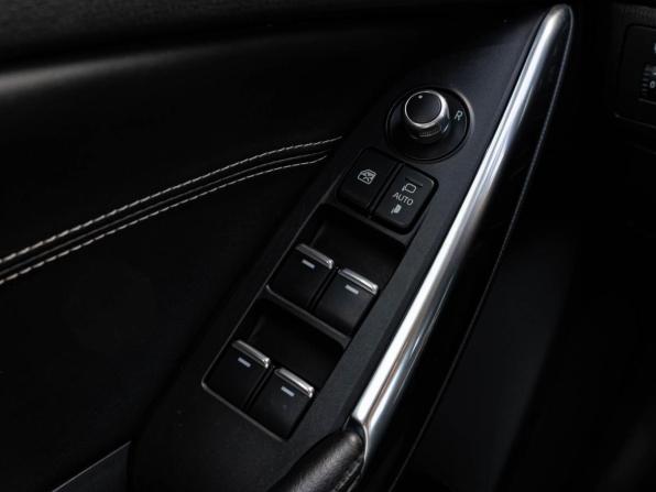 Mazda 6 III (GJ) Рестайлинг с пробегом 2017 года, цена 1 840 000 рублей, 123595 км, седан, Автокод Объявления