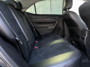 Toyota Corolla XI (E160 E170 E180) Тамбов  - изображение 32