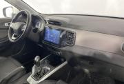 Chery Tiggo 4 I Рестайлинг Саранск  - изображение 46