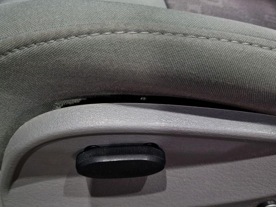 Chrysler PT Cruiser Ставрополь  - изображение 16