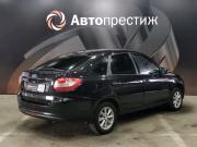 Lada (ВАЗ) Granta I Ставрополь  - изображение 24
