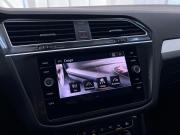 Volkswagen Tiguan II Волгоград  - изображение 56