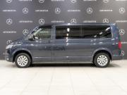 Volkswagen Caravelle T6 Рестайлинг Москва  - изображение 34