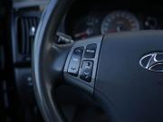 Hyundai Elantra IV (HD) Новосибирск  - изображение 37