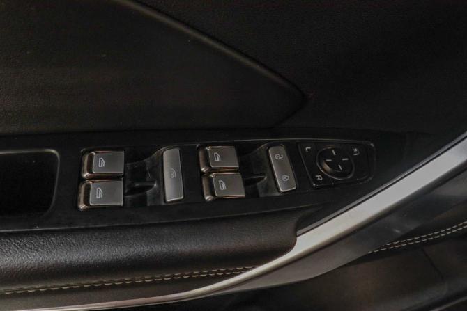 Geely Atlas Pro с пробегом 2024 года, цена 2 399 000 рублей, 26100 км, внедорожник, Автокод Объявления