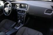 Volvo V40 II Рестайлинг Ярославль  - изображение 25