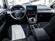 Haval M6 II Ставрополь  - изображение 29