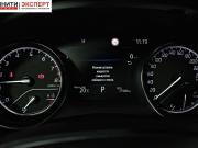 Toyota Camry VIII (XV70) Рестайлинг Белгород  - изображение 36