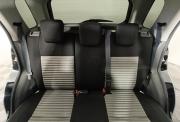 Suzuki SX4 I (Classic) Рестайлинг Волгоград  - изображение 38