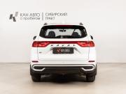 Haval M6 II Казань  - изображение 12