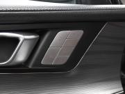Chery Tiggo 8 Pro Max I Тверь  - изображение 58