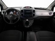 Citroen Berlingo II Рестайлинг 2 Санкт-Петербург  - изображение 30