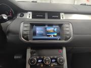 Land Rover Range Rover Evoque I Рестайлинг Казань  - изображение 43