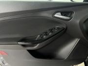 Ford Focus III Оренбург  - изображение 32