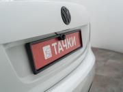 Volkswagen Polo V Рестайлинг Красноярск  - изображение 49