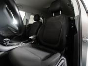 Skoda Kodiaq I Челябинск  - изображение 25