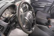Hyundai Tucson I Томск  - изображение 30