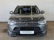 Mitsubishi Outlander III Псков  - изображение 12