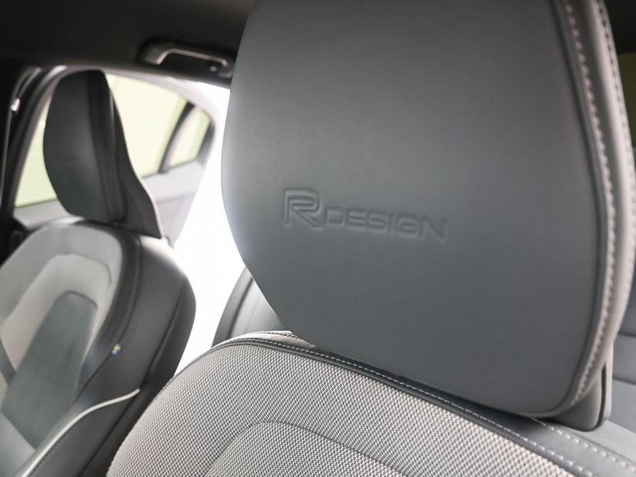 Volvo S60 III Ростов-на-Дону  - изображение 12