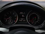 Volkswagen Golf VI Москва  - изображение 34