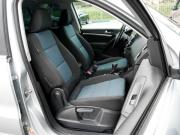 Volkswagen Tiguan I Рестайлинг Челябинск  - изображение 41