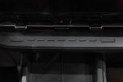 Changan CS55 Plus II Рестайлинг Новокузнецк  - изображение 69