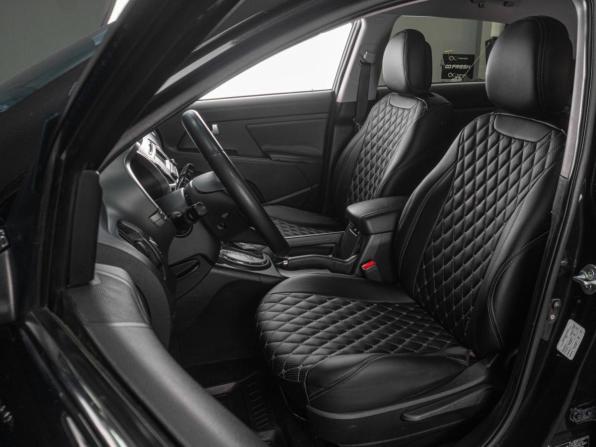 Kia Sportage III с пробегом 2011 года, цена 1 590 000 рублей, 159549 км, внедорожник, Автокод Объявления