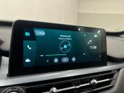 Chery Tiggo 4 Pro I Рестайлинг Кемерово  - изображение 30