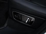 Li Auto (Lixiang) L7 I Рестайлинг Санкт-Петербург  - изображение 76