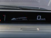 Honda Stepwgn III Краснодар  - изображение 35