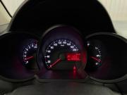 Kia Picanto II Краснодар  - изображение 30