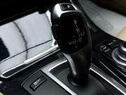 BMW 5 серии VI (F10/F11/F07) Ижевск  - изображение 55