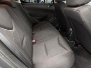Peugeot 308 I Рестайлинг Воронеж  - изображение 34