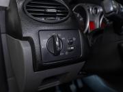 Ford Focus II Рестайлинг Москва  - изображение 41